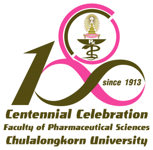 logo-pharmacy100y-e