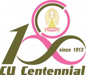 logo-pharmacy100y-edit13082014