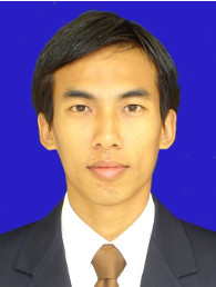 Somphob