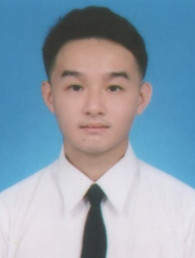 Supakarn