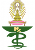 Pharmaceutical Laboratory