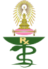 Research & Innovation CU Pharm